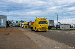 20240407-Truckrun-Horst-T1-00140